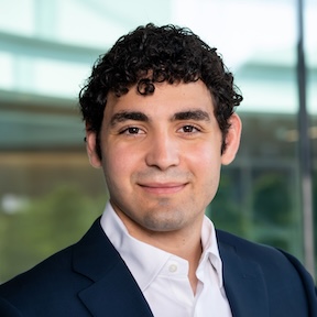 Anthony Karahalios