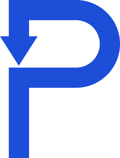 Pivot Logo