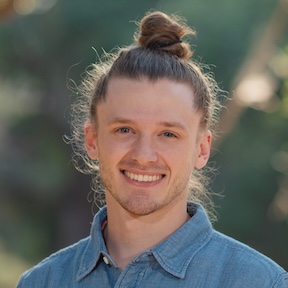 Matteo Santamaria